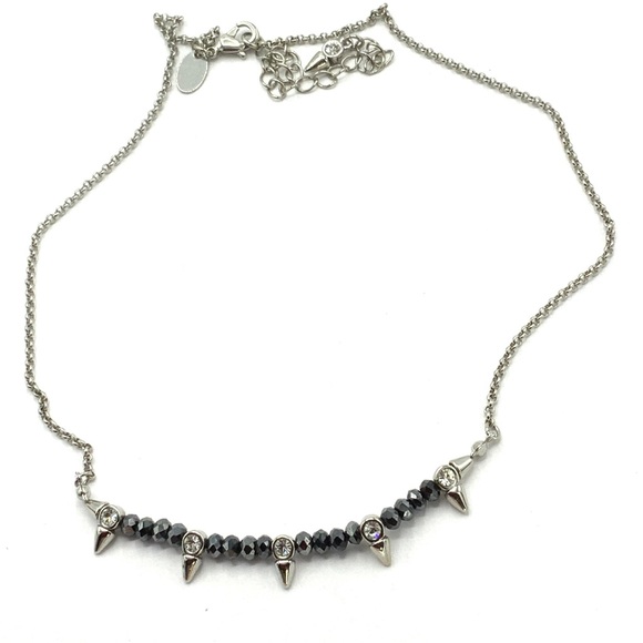 Lia Sophia Jewelry - Lia Sophia Necklace